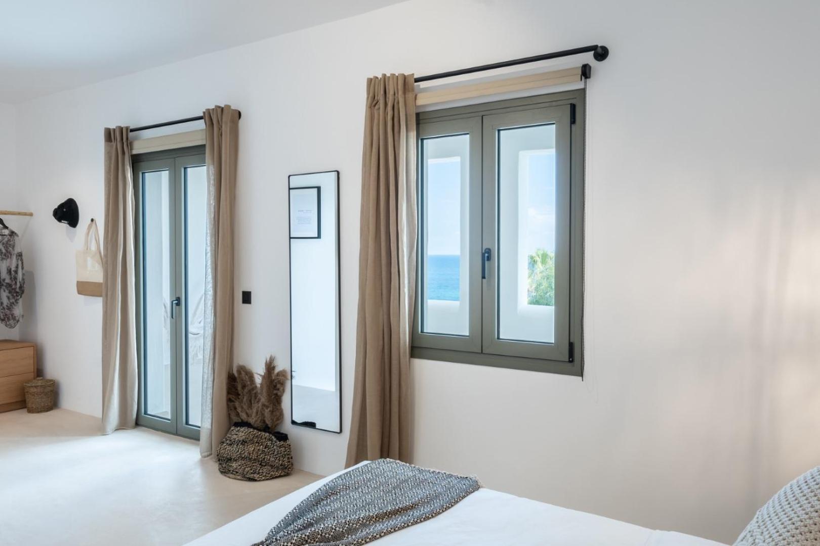 Parea Paros - Adults Only Hotel Cameră foto
