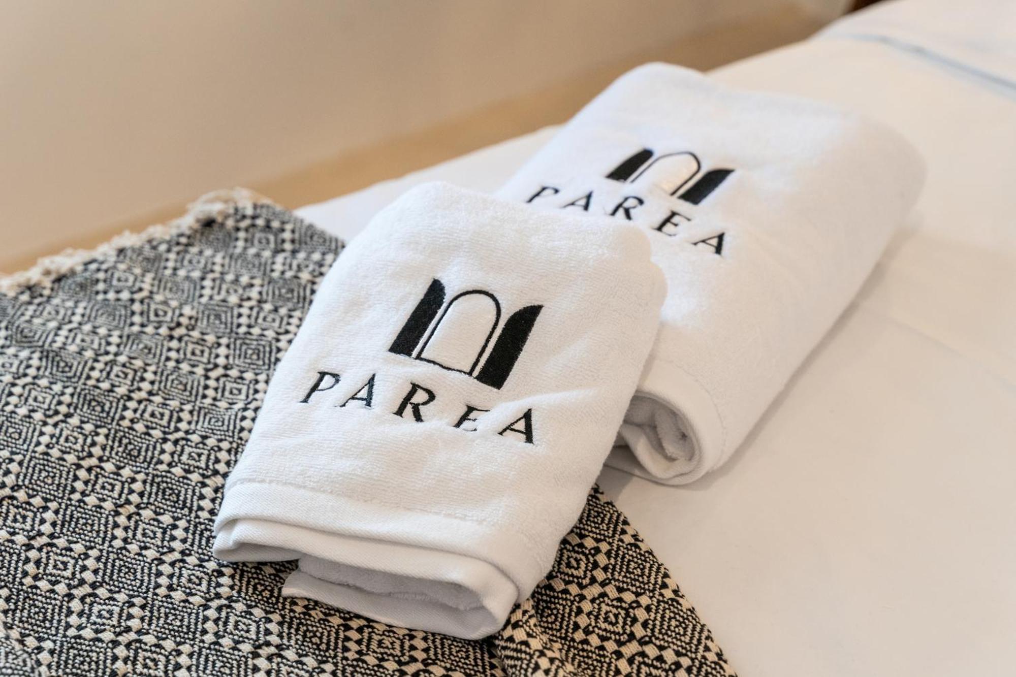 Parea Paros - Adults Only Hotel Cameră foto